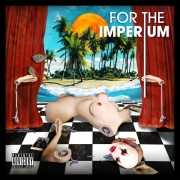 DVD/Blu-ray-Review: For The Imperium - For The Imperium