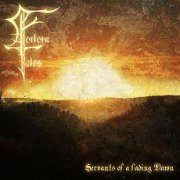 Forlorn Tales: Servants Of A Fading Dawn