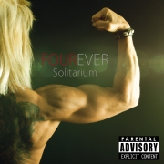 Fourever: Solitarium