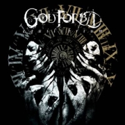 DVD/Blu-ray-Review: God Forbid - Equilibrium