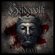 Review: Heidevolk - Batavi