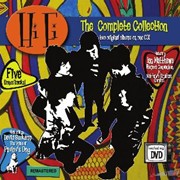 Hi-Fi: The Complete Collection