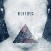 High Hopes: High Hopes