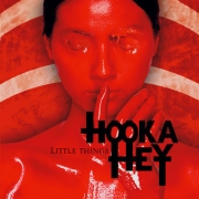 Hooka Hey: Little Things