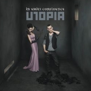 Review: In Strict Confidence - Utopia