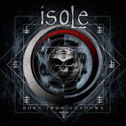 Isole: Born From Shadows