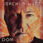 Joachim Witt: DOM