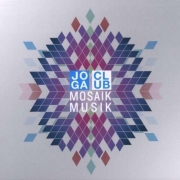 Review: Joga Club - Mosaik Musik