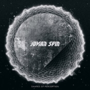 Jovian Spin: Shapes Of Perfection