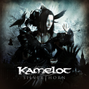 Kamelot: Silverthorn