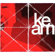 Review: Keam - Keam