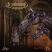 Landmine Marathon: Gallows