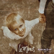Review: Le Minus - Make My Day