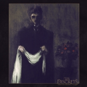 Review: Les Discréts - Ariettes oubliées