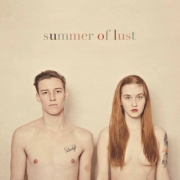 Library Voices: Summer Of Lust