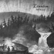DVD/Blu-ray-Review: Lönndom - Till Trevaren