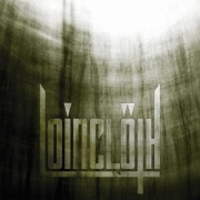 Review: Loinclöth - Iron Balls Of Steel