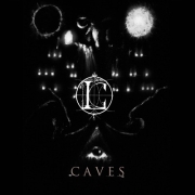 Lotus Circle: Caves