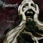 Review: Manetheren - Time