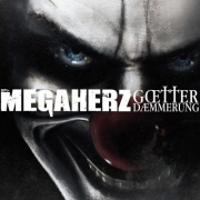 Review: Megaherz - Götterdämmerung