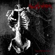 Review: Megascavenger - Songs Of Flesh (Part I)