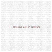 Meniscus: War Of Currents