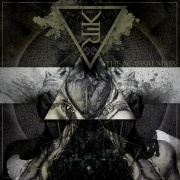 Review: Merrimack - The Acausal Mass