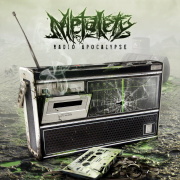 Review: Metalety - Radio Apocalypse
