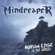Mindreaper: Human Edge (...To The Abyss)