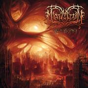Review: Miseration - Tragedy Has Spoken