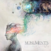 Monuments: Gnosis