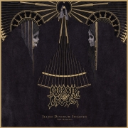 Morbid Angel: Illud Divinum Insanus – The Remixes