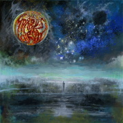 Review: Morbus Chron - A Saunter Through The Shroud