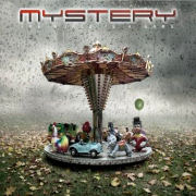 Mystery: The World Is A Game