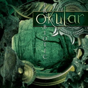 Okular: Probiotic