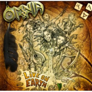 Omnia: Live On Earth