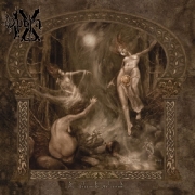 Review: Opera IX - Strix - Maledictae in Aeternum 