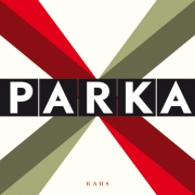 Review: Parka - Raus