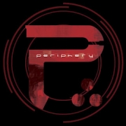 Review: Periphery - Periphery II: This Time It‘s Personal