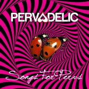 DVD/Blu-ray-Review: Pervadelic - Songs For Pervs
