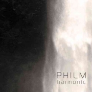 Philm: Harmonic