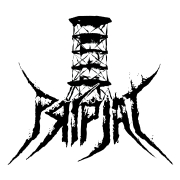 Pripjat: Sons Of Tschernobyl - Demo 2012