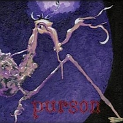 Purson: Rocking Horse