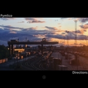 Pymlico: Directions