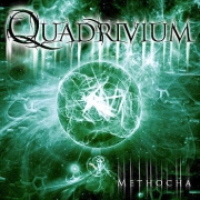 Review: Quadrivium - Methocha