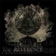 Review: Reverence - The Asthenic Ascension