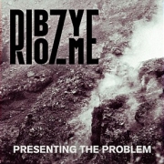 Ribozyme: Presenting The Problem