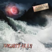 Roachclip: Nightfalls