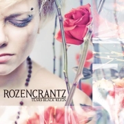 Rozencrantz: Tears Black Reign