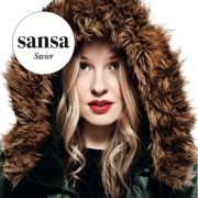 Review: Sansa - Savior